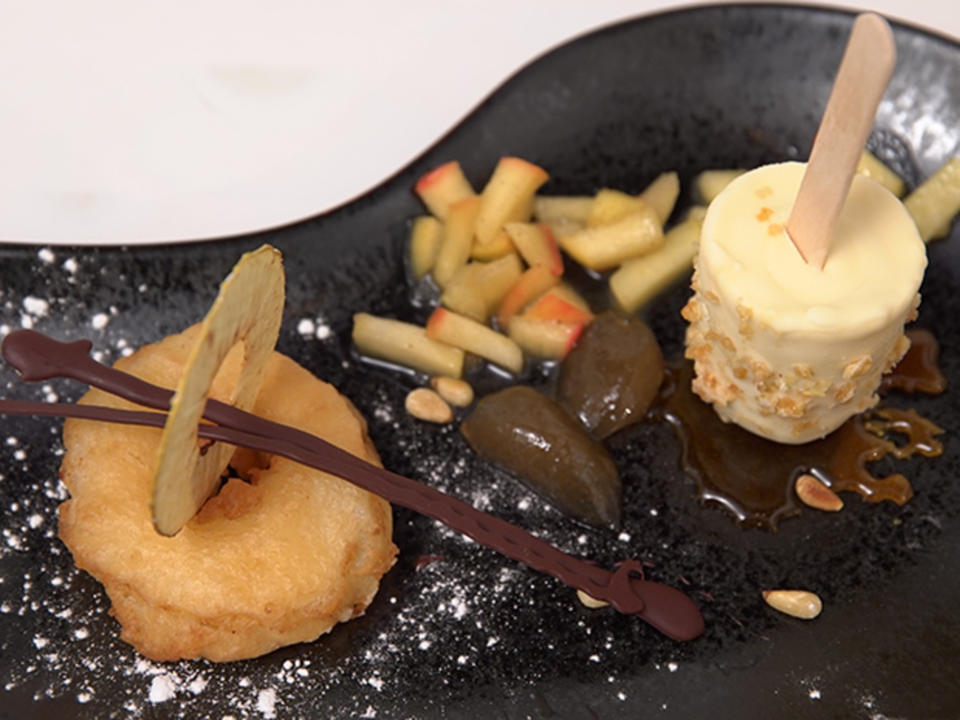 Rezeptbild