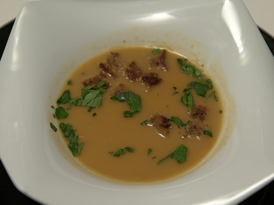 Rezeptbild