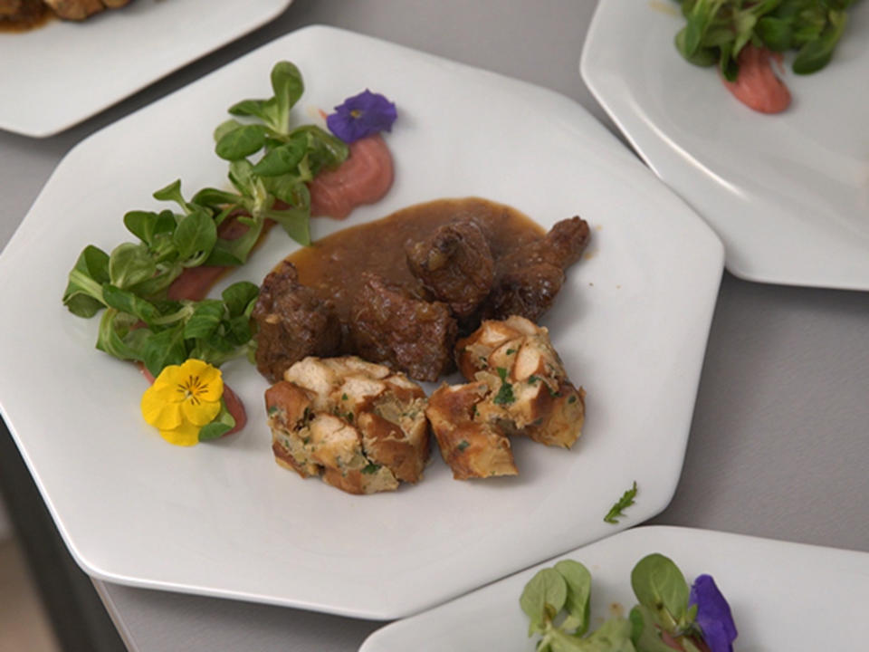 Rezeptbild
