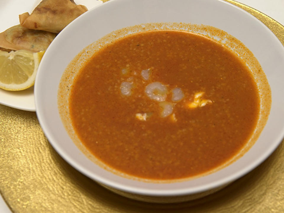 Rezeptbild