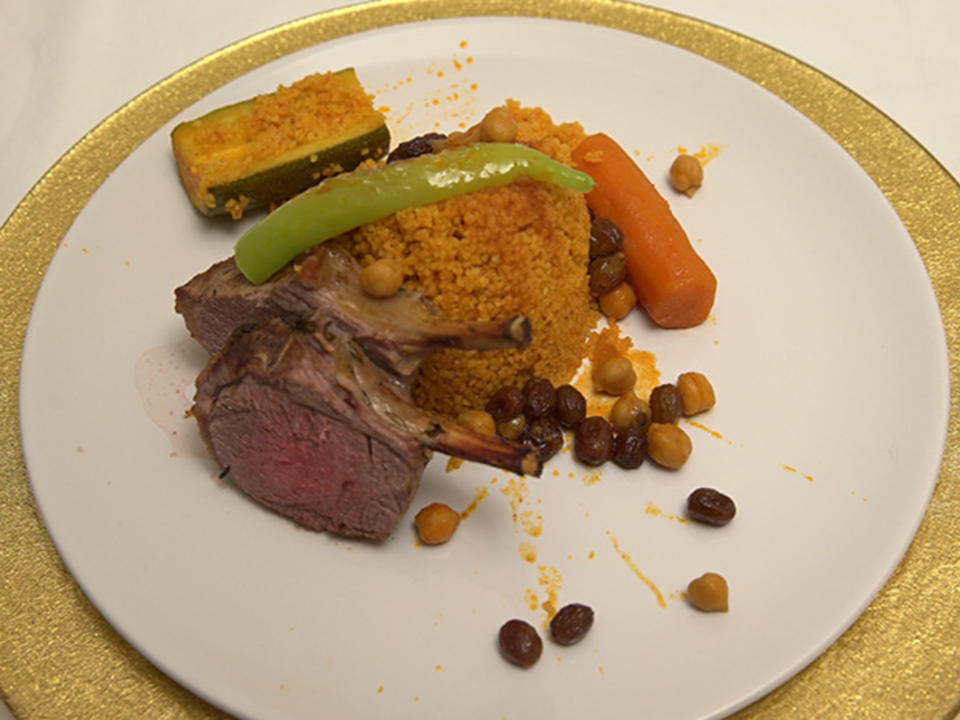 Rezeptbild