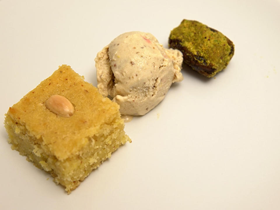 Rezeptbild