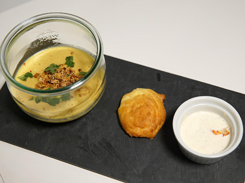 Rezeptbild