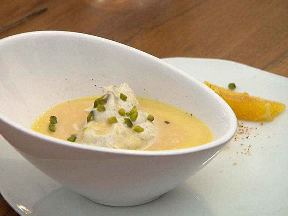Rezeptbild