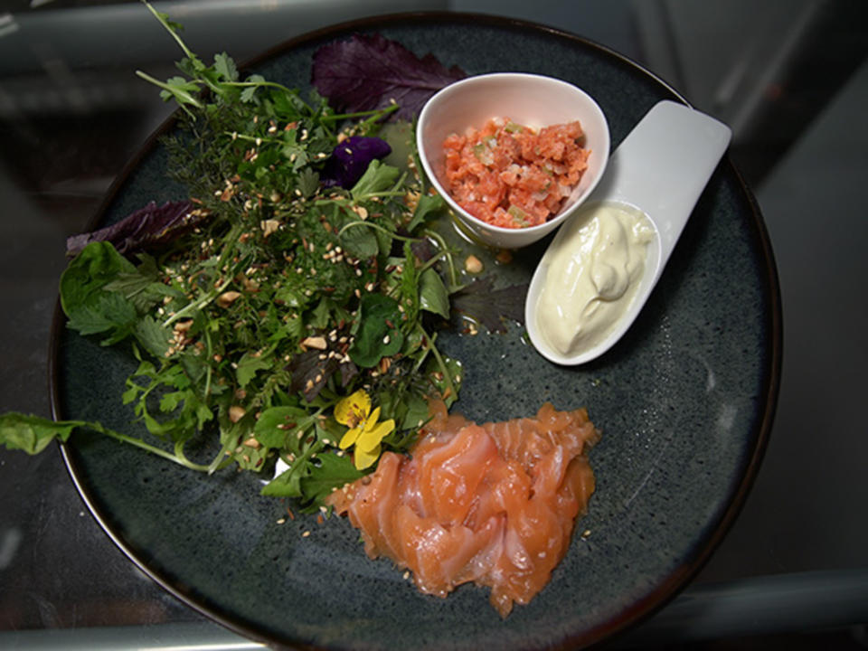 Rezeptbild