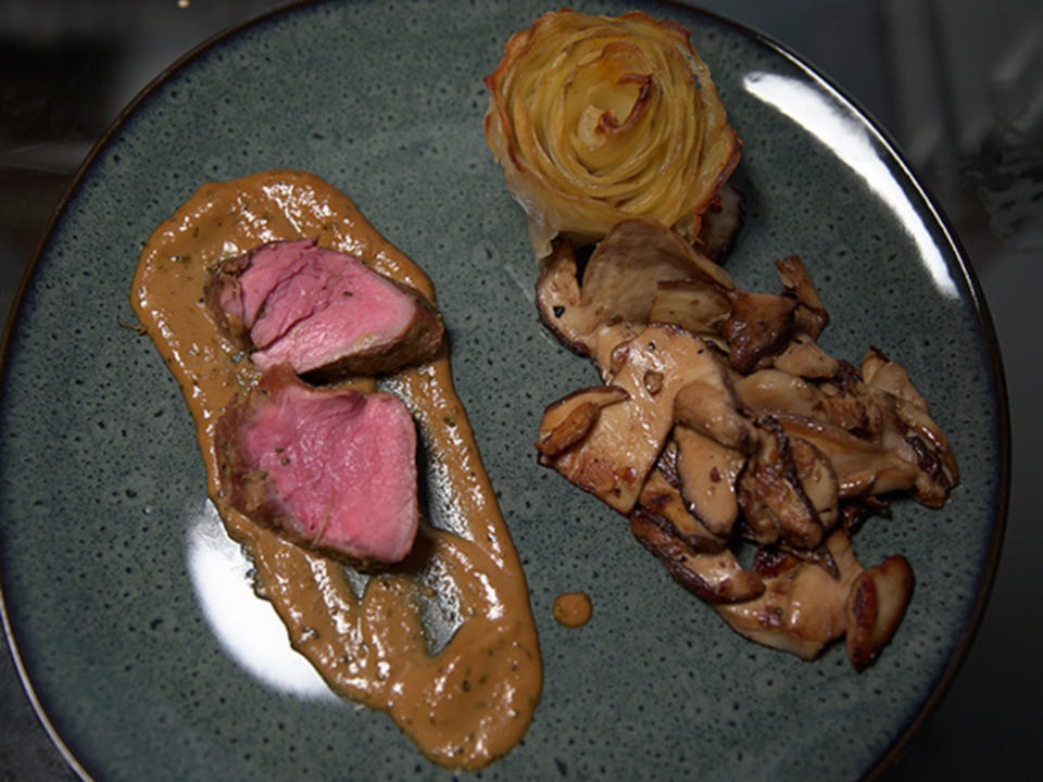 Rezeptbild