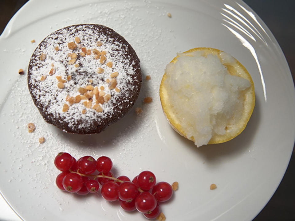 Rezeptbild