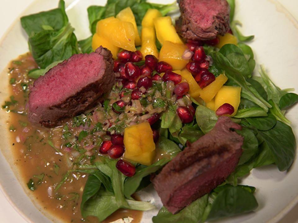 Rezeptbild