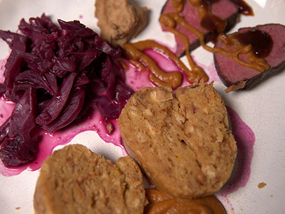 Rezeptbild