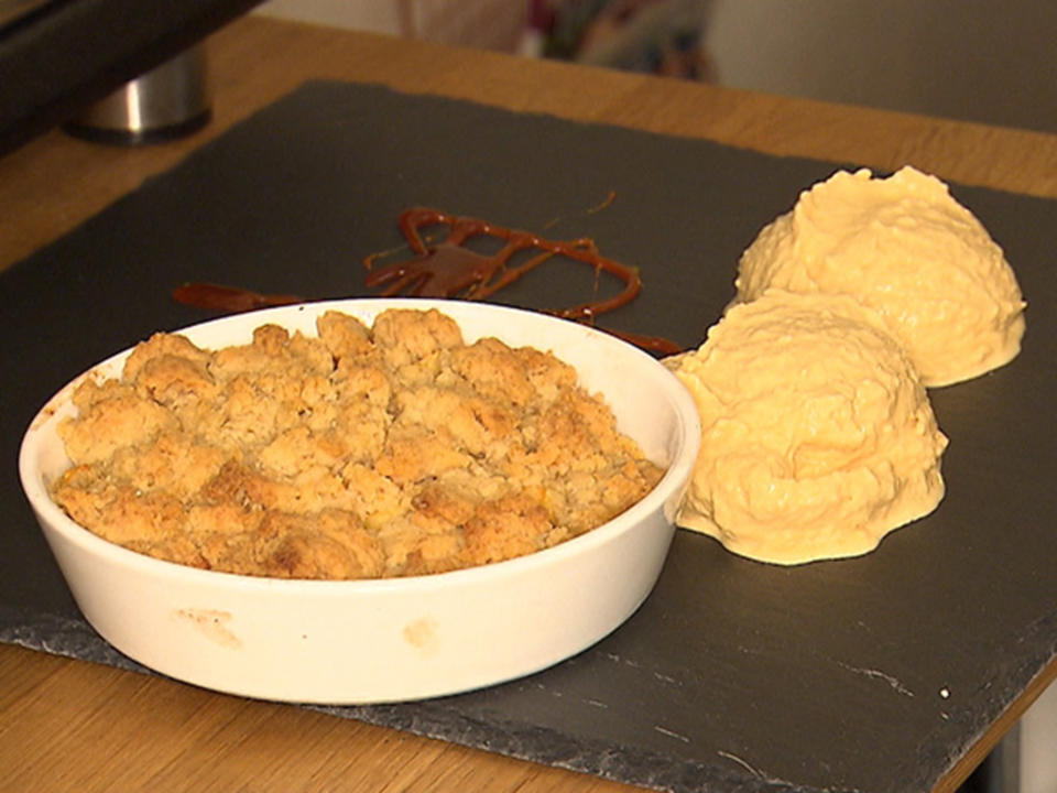 Rezeptbild
