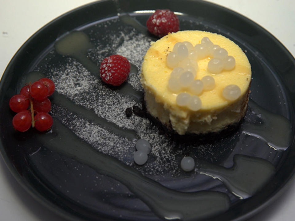 Rezeptbild