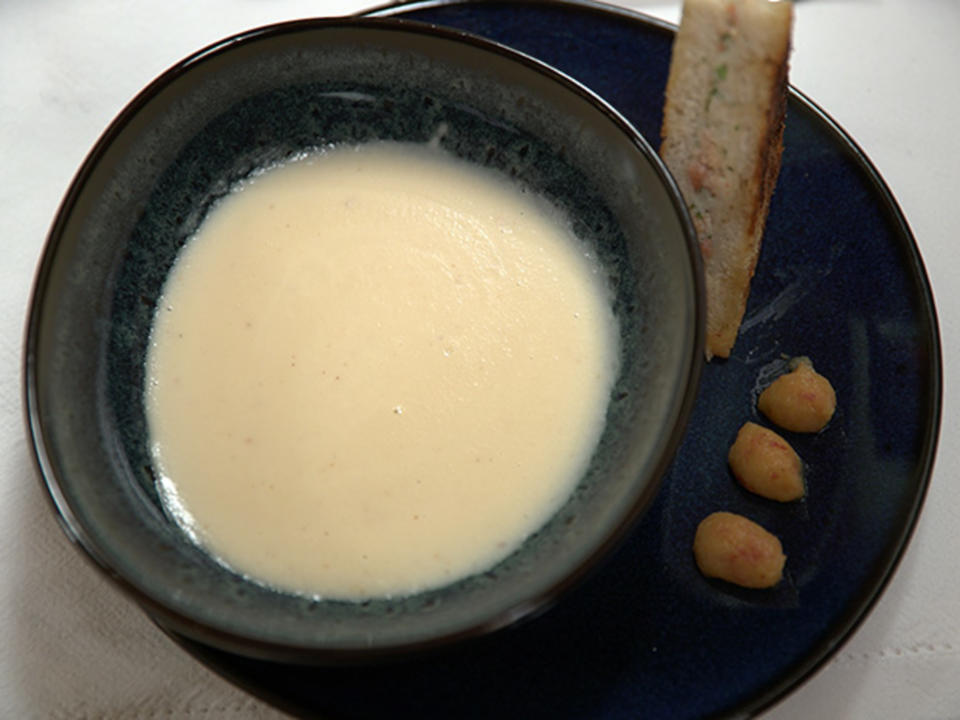 Rezeptbild