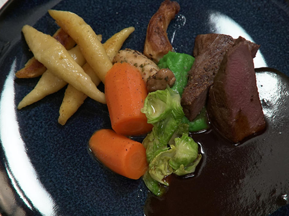 Rezeptbild