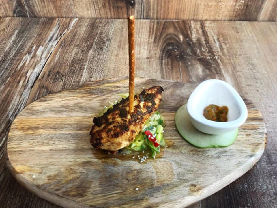Rezeptbild