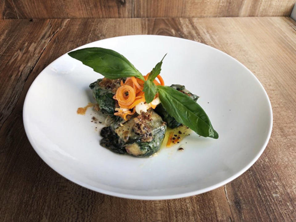 Rezeptbild