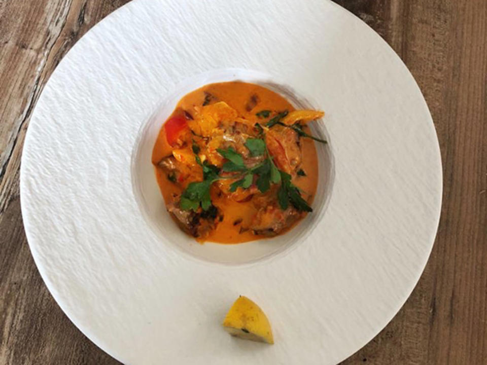 Rezeptbild