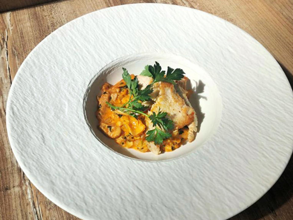Rezeptbild