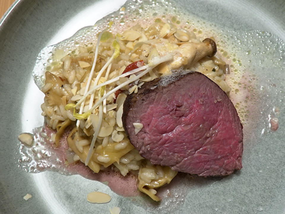 Rezeptbild