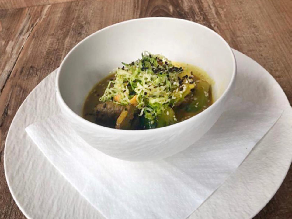 Rezeptbild