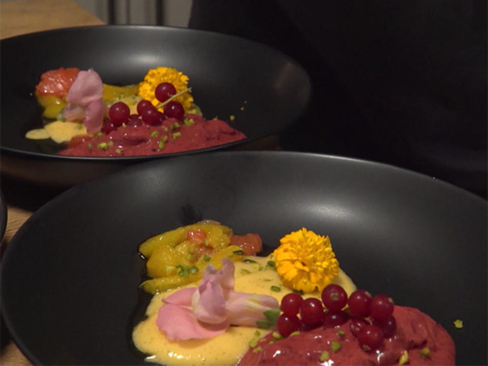Rezeptbild