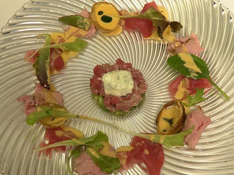 Rezeptbild