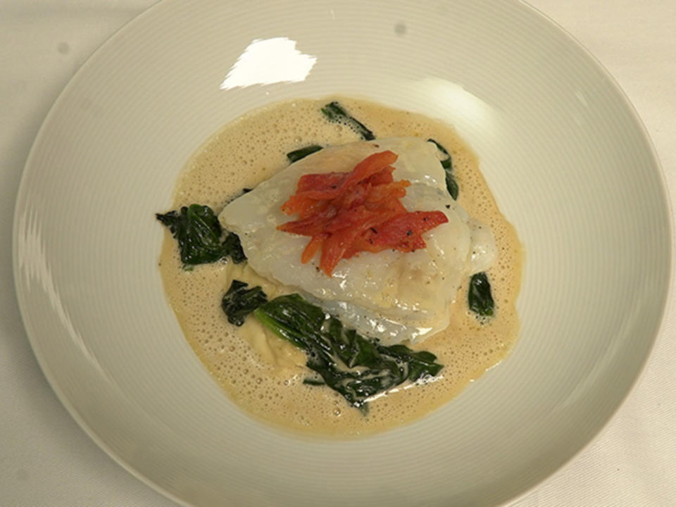 Rezeptbild