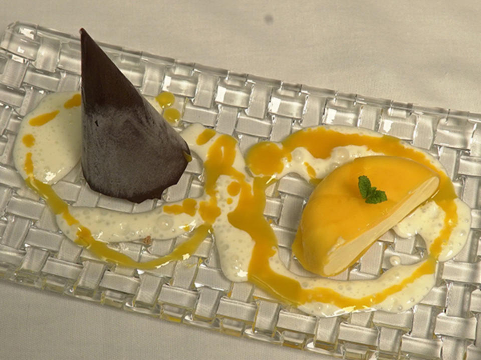 Rezeptbild