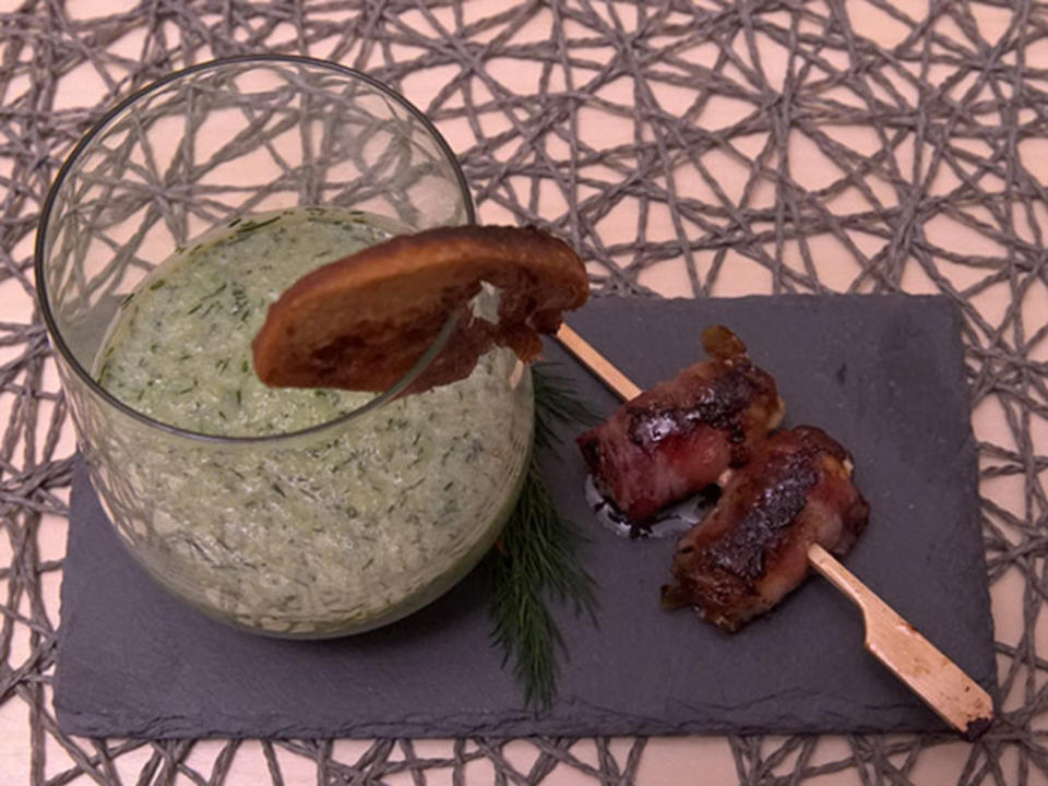 Rezeptbild