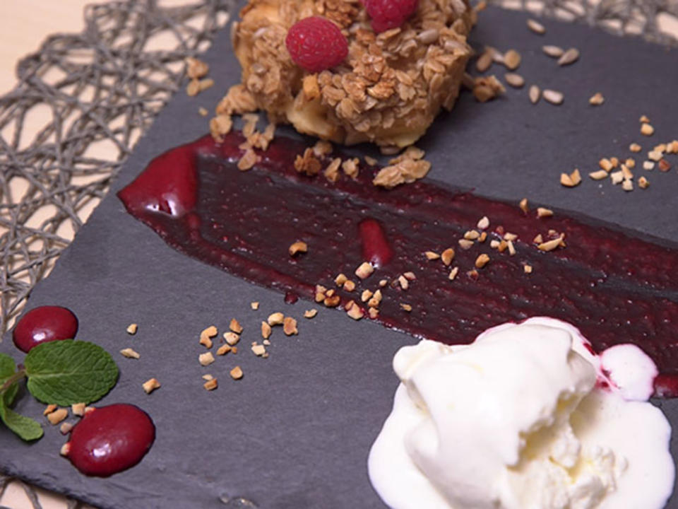 Rezeptbild
