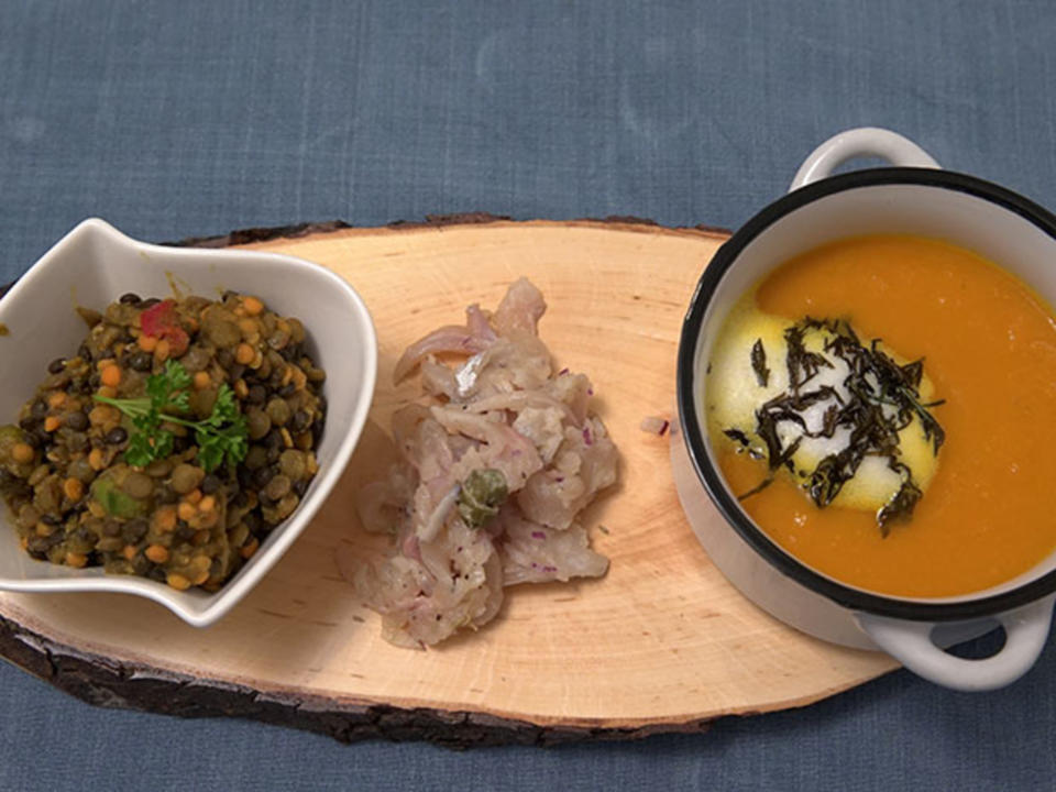 Rezeptbild