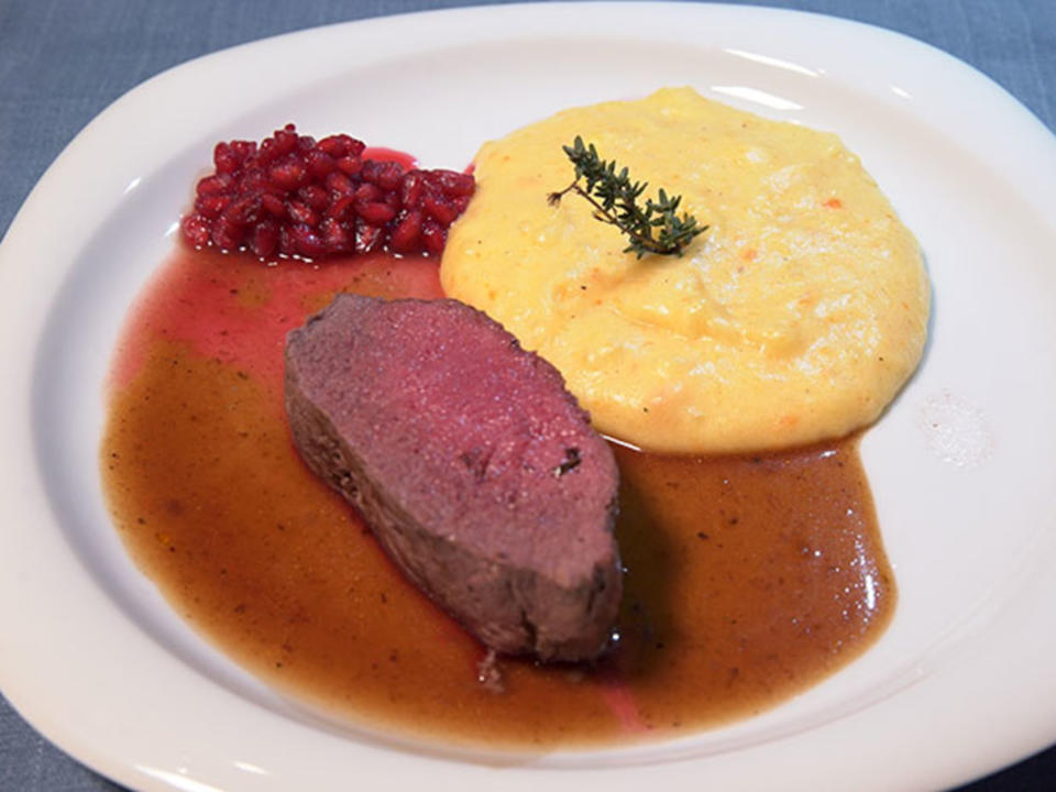 Rezeptbild