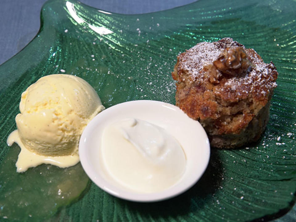 Rezeptbild