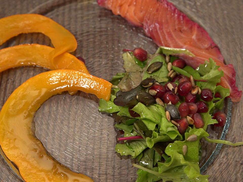 Rezeptbild