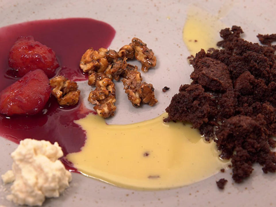 Rezeptbild