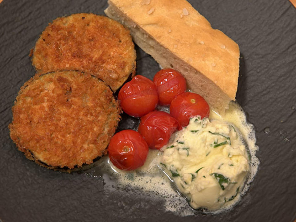 Rezeptbild