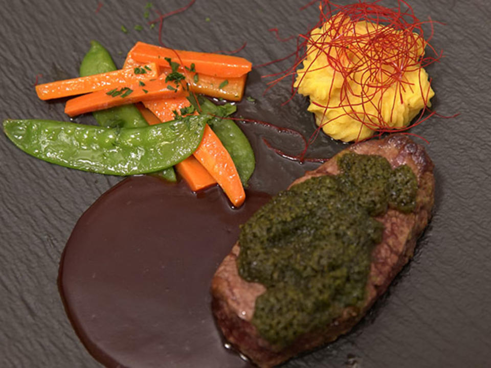 Rezeptbild