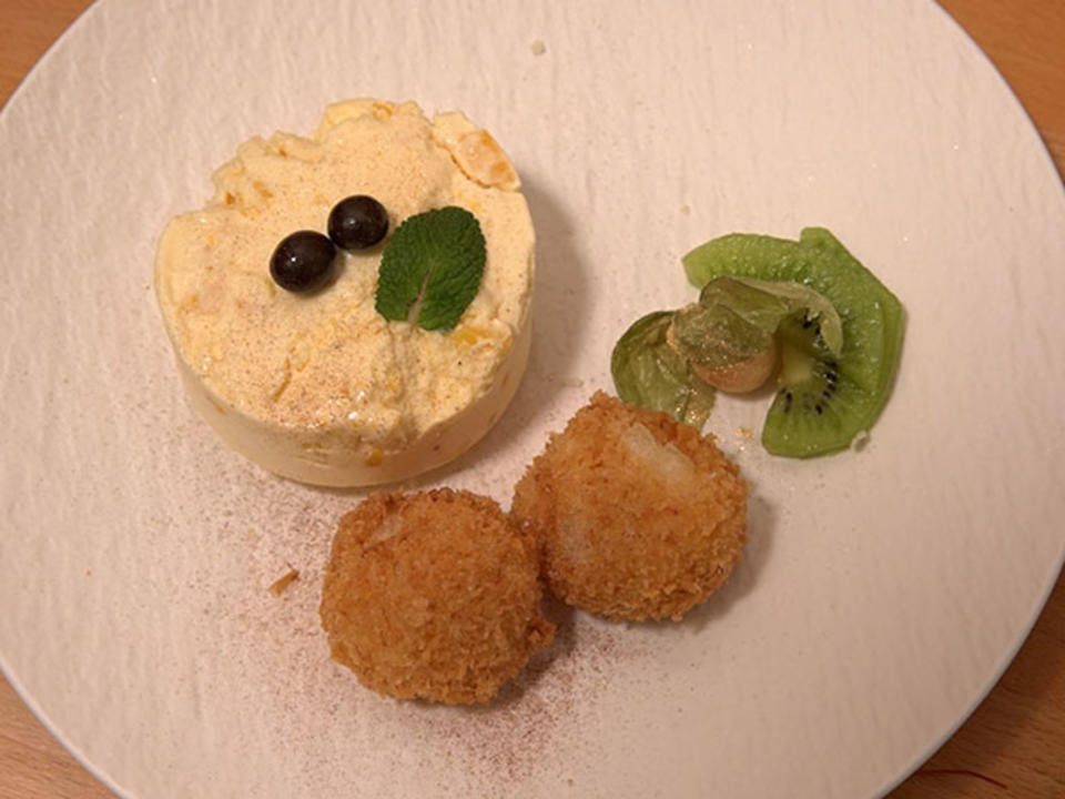 Rezeptbild