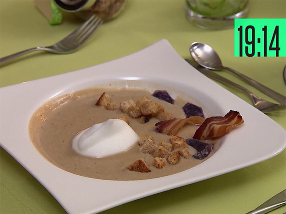 Rezeptbild