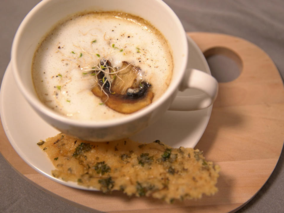 Rezeptbild