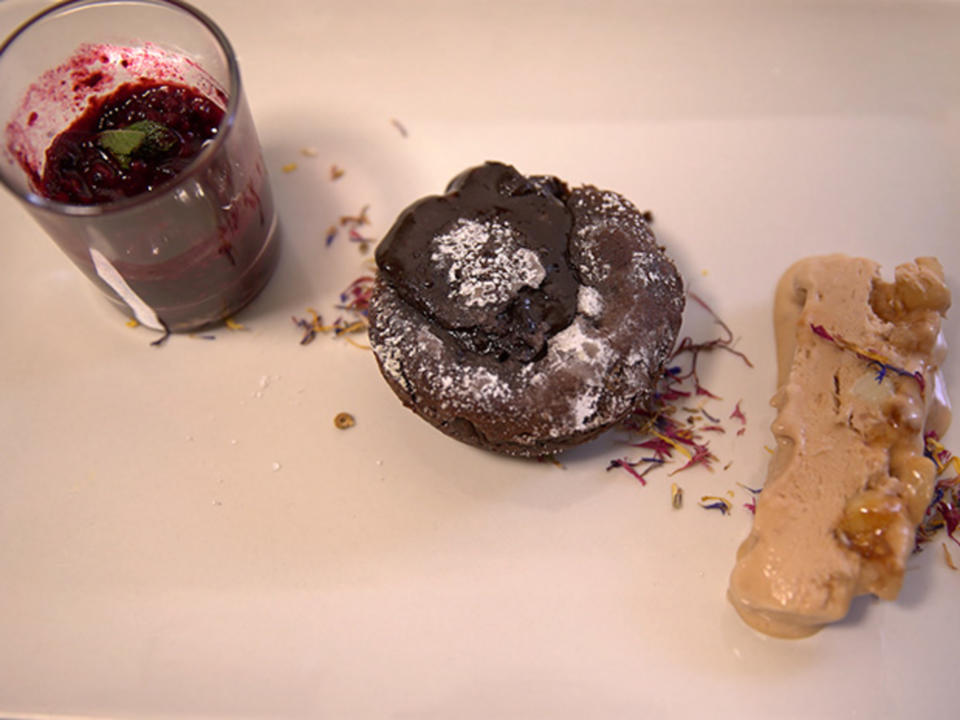 Rezeptbild