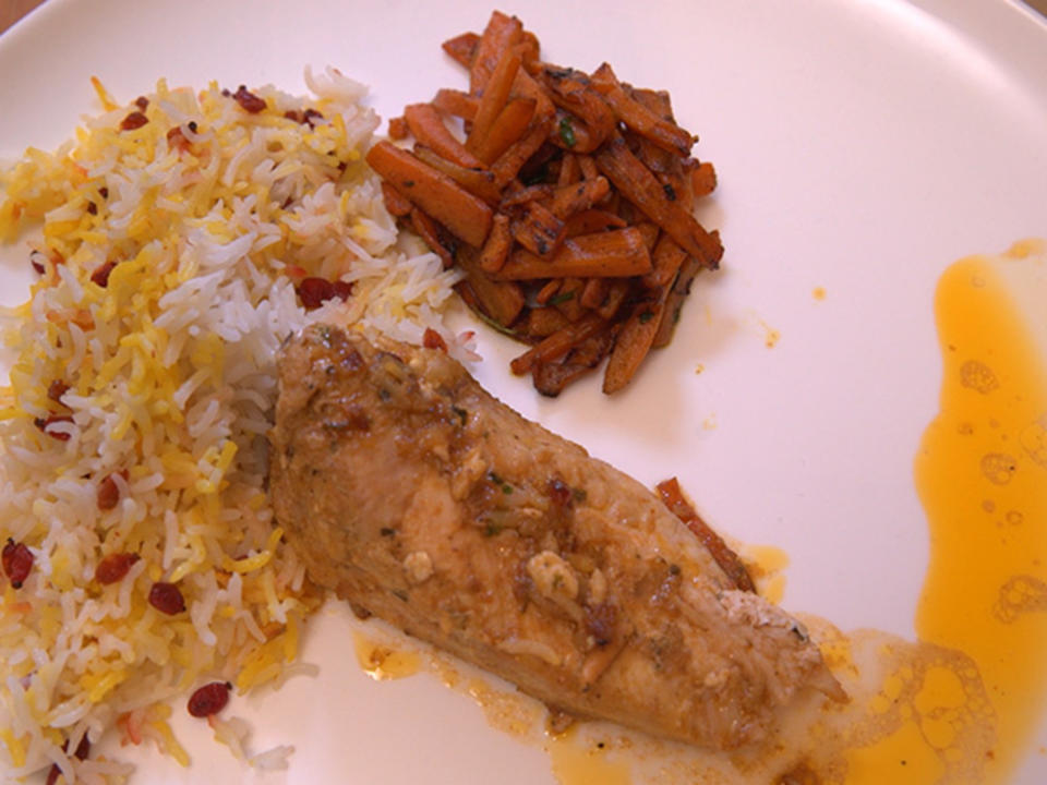 Rezeptbild