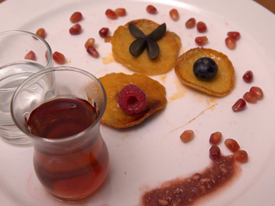 Rezeptbild