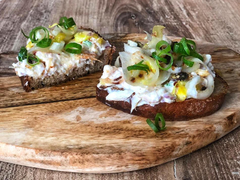 Rezeptbild