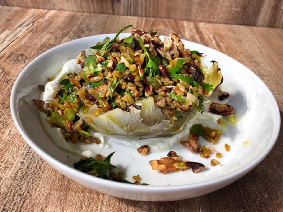 Rezeptbild