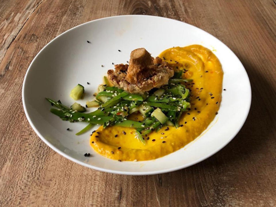 Rezeptbild