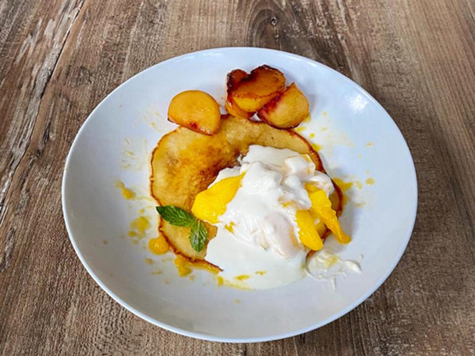 Rezeptbild