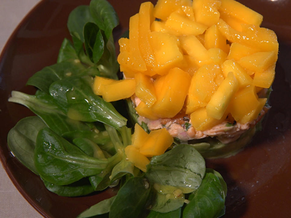Rezeptbild