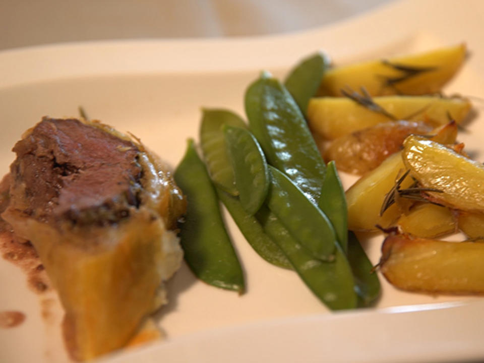 Rezeptbild