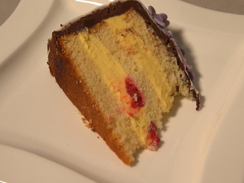 Rezeptbild