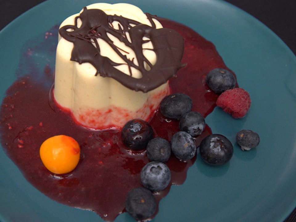 Rezeptbild